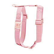 Pinky Harness