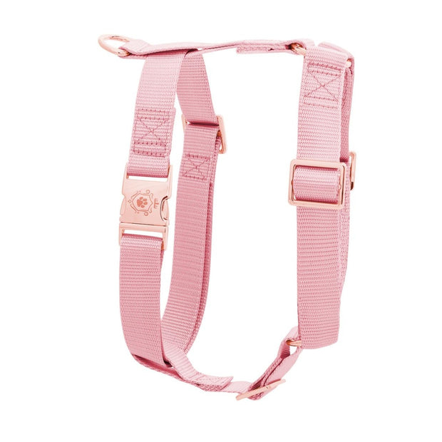 Pinky Harness