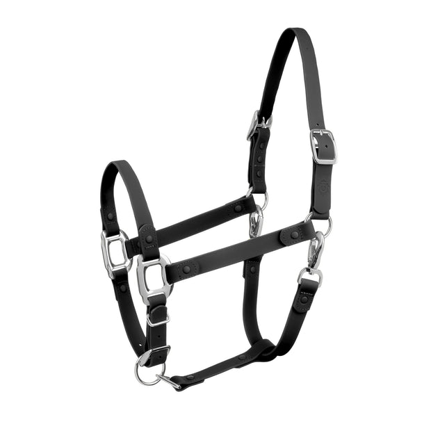 iCavalos Horse Set Halter + Lead