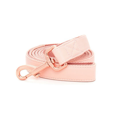 Laisse Candy Pink