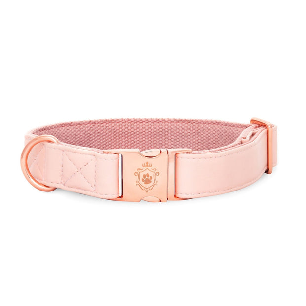 Collier Candy Pink