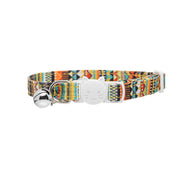 Collier pour chat Kwahu