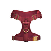 Maple Leaf Harness
