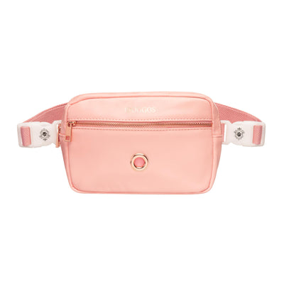 Candy Pink - Bag