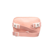 Candy Pink - Bag