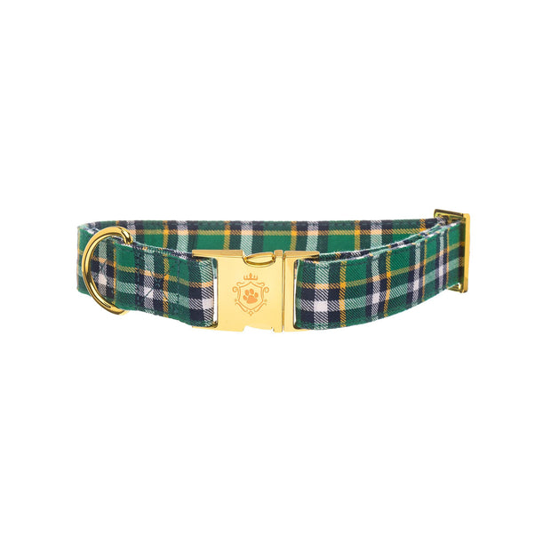 Scotland Collar