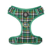 Scotland Harness