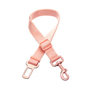 Pinky - Belt