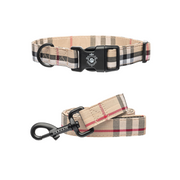 iDoggos | High Quality Collars, Leashes and Harnesses for Dogs