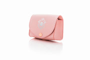 Pooper Bag - Candy Pink
