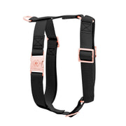 Lily Harness