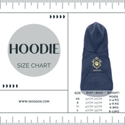 Personalized Hoodie