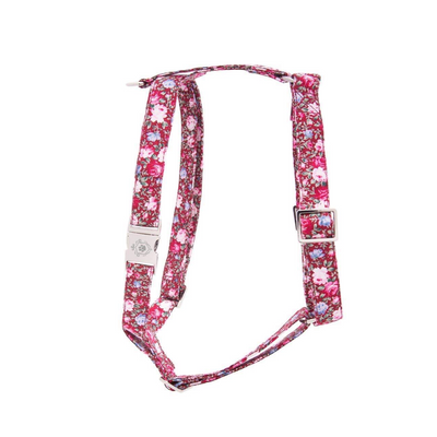 Rosa Deluxe Harness