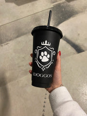 Personalized Cup